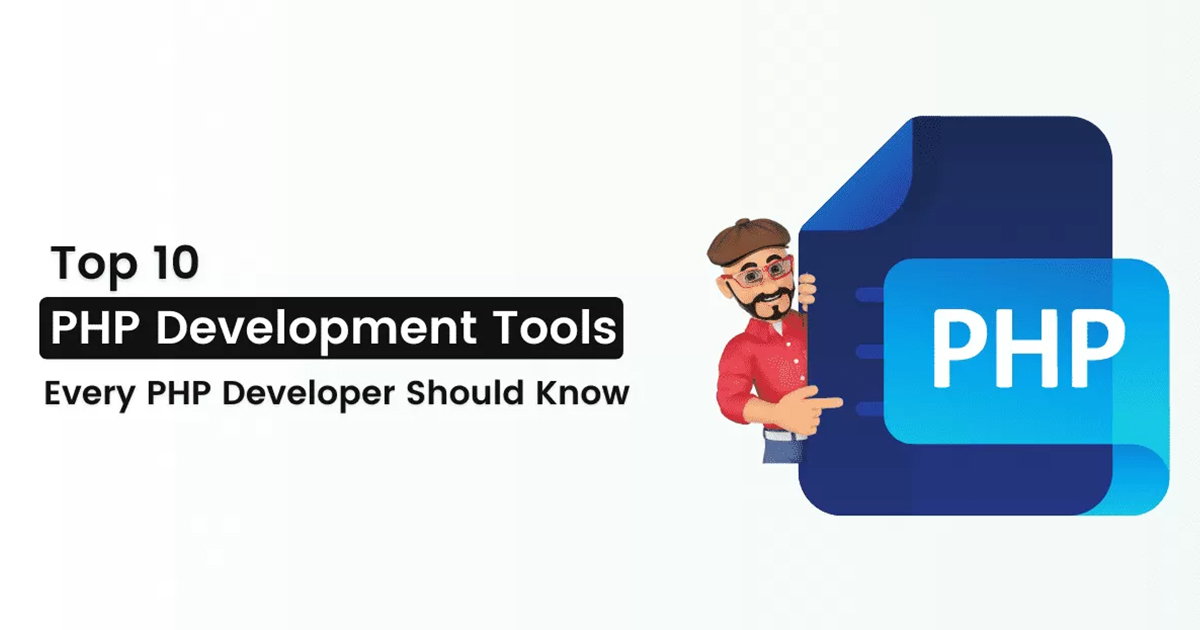 10 PHP Tips Every Developer Should Know