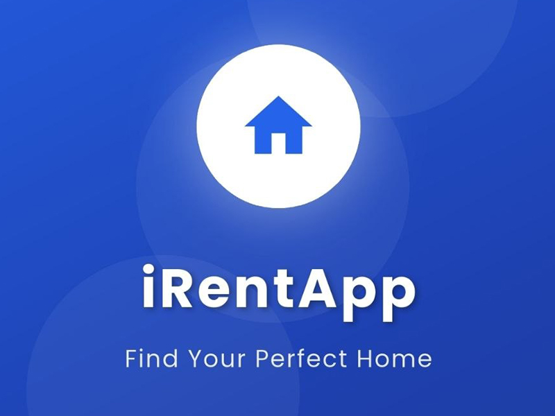Rental Management App